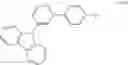 Fig. 288 - Compound, material for organic electroluminescence devices, organic electroluminescence device, and electronic equipment