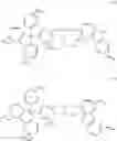 Fig. 29 - Compound, material for organic electroluminescence devices, organic electroluminescence device, and electronic equipment