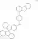 Fig. 290 - Compound, material for organic electroluminescence devices, organic electroluminescence device, and electronic equipment