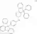 Fig. 291 - Compound, material for organic electroluminescence devices, organic electroluminescence device, and electronic equipment
