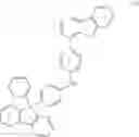 Fig. 292 - Compound, material for organic electroluminescence devices, organic electroluminescence device, and electronic equipment