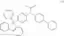 Fig. 294 - Compound, material for organic electroluminescence devices, organic electroluminescence device, and electronic equipment