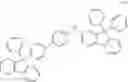 Fig. 296 - Compound, material for organic electroluminescence devices, organic electroluminescence device, and electronic equipment