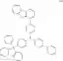 Fig. 298 - Compound, material for organic electroluminescence devices, organic electroluminescence device, and electronic equipment