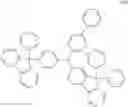 Fig. 299 - Compound, material for organic electroluminescence devices, organic electroluminescence device, and electronic equipment