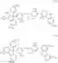 Fig. 30 - Compound, material for organic electroluminescence devices, organic electroluminescence device, and electronic equipment