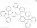 Fig. 300 - Compound, material for organic electroluminescence devices, organic electroluminescence device, and electronic equipment