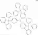 Fig. 301 - Compound, material for organic electroluminescence devices, organic electroluminescence device, and electronic equipment