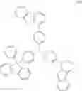 Fig. 302 - Compound, material for organic electroluminescence devices, organic electroluminescence device, and electronic equipment