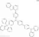 Fig. 303 - Compound, material for organic electroluminescence devices, organic electroluminescence device, and electronic equipment