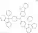 Fig. 304 - Compound, material for organic electroluminescence devices, organic electroluminescence device, and electronic equipment