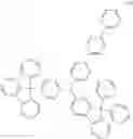 Fig. 305 - Compound, material for organic electroluminescence devices, organic electroluminescence device, and electronic equipment