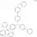 Fig. 307 - Compound, material for organic electroluminescence devices, organic electroluminescence device, and electronic equipment