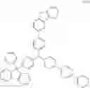 Fig. 308 - Compound, material for organic electroluminescence devices, organic electroluminescence device, and electronic equipment