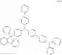 Fig. 309 - Compound, material for organic electroluminescence devices, organic electroluminescence device, and electronic equipment