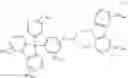 Fig. 31 - Compound, material for organic electroluminescence devices, organic electroluminescence device, and electronic equipment