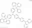Fig. 310 - Compound, material for organic electroluminescence devices, organic electroluminescence device, and electronic equipment