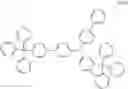 Fig. 312 - Compound, material for organic electroluminescence devices, organic electroluminescence device, and electronic equipment