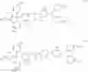Fig. 32 - Compound, material for organic electroluminescence devices, organic electroluminescence device, and electronic equipment