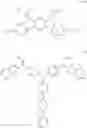 Fig. 323 - Compound, material for organic electroluminescence devices, organic electroluminescence device, and electronic equipment