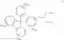 Fig. 324 - Compound, material for organic electroluminescence devices, organic electroluminescence device, and electronic equipment