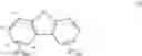 Fig. 325 - Compound, material for organic electroluminescence devices, organic electroluminescence device, and electronic equipment