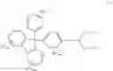 Fig. 326 - Compound, material for organic electroluminescence devices, organic electroluminescence device, and electronic equipment