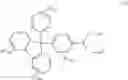 Fig. 327 - Compound, material for organic electroluminescence devices, organic electroluminescence device, and electronic equipment