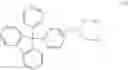 Fig. 328 - Compound, material for organic electroluminescence devices, organic electroluminescence device, and electronic equipment
