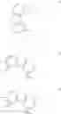 Fig. 330 - Compound, material for organic electroluminescence devices, organic electroluminescence device, and electronic equipment