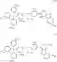 Fig. 337 - Compound, material for organic electroluminescence devices, organic electroluminescence device, and electronic equipment