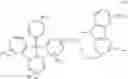 Fig. 340 - Compound, material for organic electroluminescence devices, organic electroluminescence device, and electronic equipment
