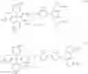 Fig. 341 - Compound, material for organic electroluminescence devices, organic electroluminescence device, and electronic equipment