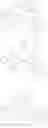 Fig. 37 - Compound, material for organic electroluminescence devices, organic electroluminescence device, and electronic equipment
