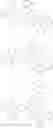 Fig. 38 - Compound, material for organic electroluminescence devices, organic electroluminescence device, and electronic equipment
