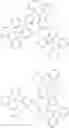 Fig. 40 - Compound, material for organic electroluminescence devices, organic electroluminescence device, and electronic equipment