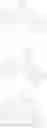 Fig. 41 - Compound, material for organic electroluminescence devices, organic electroluminescence device, and electronic equipment