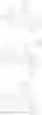 Fig. 42 - Compound, material for organic electroluminescence devices, organic electroluminescence device, and electronic equipment