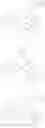 Fig. 43 - Compound, material for organic electroluminescence devices, organic electroluminescence device, and electronic equipment