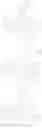 Fig. 44 - Compound, material for organic electroluminescence devices, organic electroluminescence device, and electronic equipment