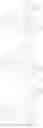 Fig. 45 - Compound, material for organic electroluminescence devices, organic electroluminescence device, and electronic equipment