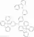 Fig. 46 - Compound, material for organic electroluminescence devices, organic electroluminescence device, and electronic equipment