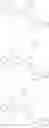 Fig. 47 - Compound, material for organic electroluminescence devices, organic electroluminescence device, and electronic equipment