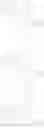 Fig. 48 - Compound, material for organic electroluminescence devices, organic electroluminescence device, and electronic equipment
