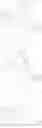 Fig. 49 - Compound, material for organic electroluminescence devices, organic electroluminescence device, and electronic equipment