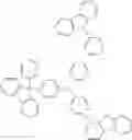 Fig. 60 - Compound, material for organic electroluminescence devices, organic electroluminescence device, and electronic equipment