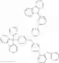 Fig. 74 - Compound, material for organic electroluminescence devices, organic electroluminescence device, and electronic equipment