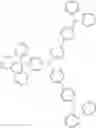 Fig. 94 - Compound, material for organic electroluminescence devices, organic electroluminescence device, and electronic equipment