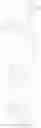 Fig. 98 - Compound, material for organic electroluminescence devices, organic electroluminescence device, and electronic equipment