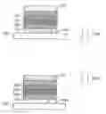 Fig. 01 - Anthracene derivative, and light-emitting element, light-emitting device, electronic device using anthracene derivative